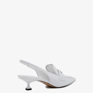 Слингбэки 10542 Слингбэки 10542