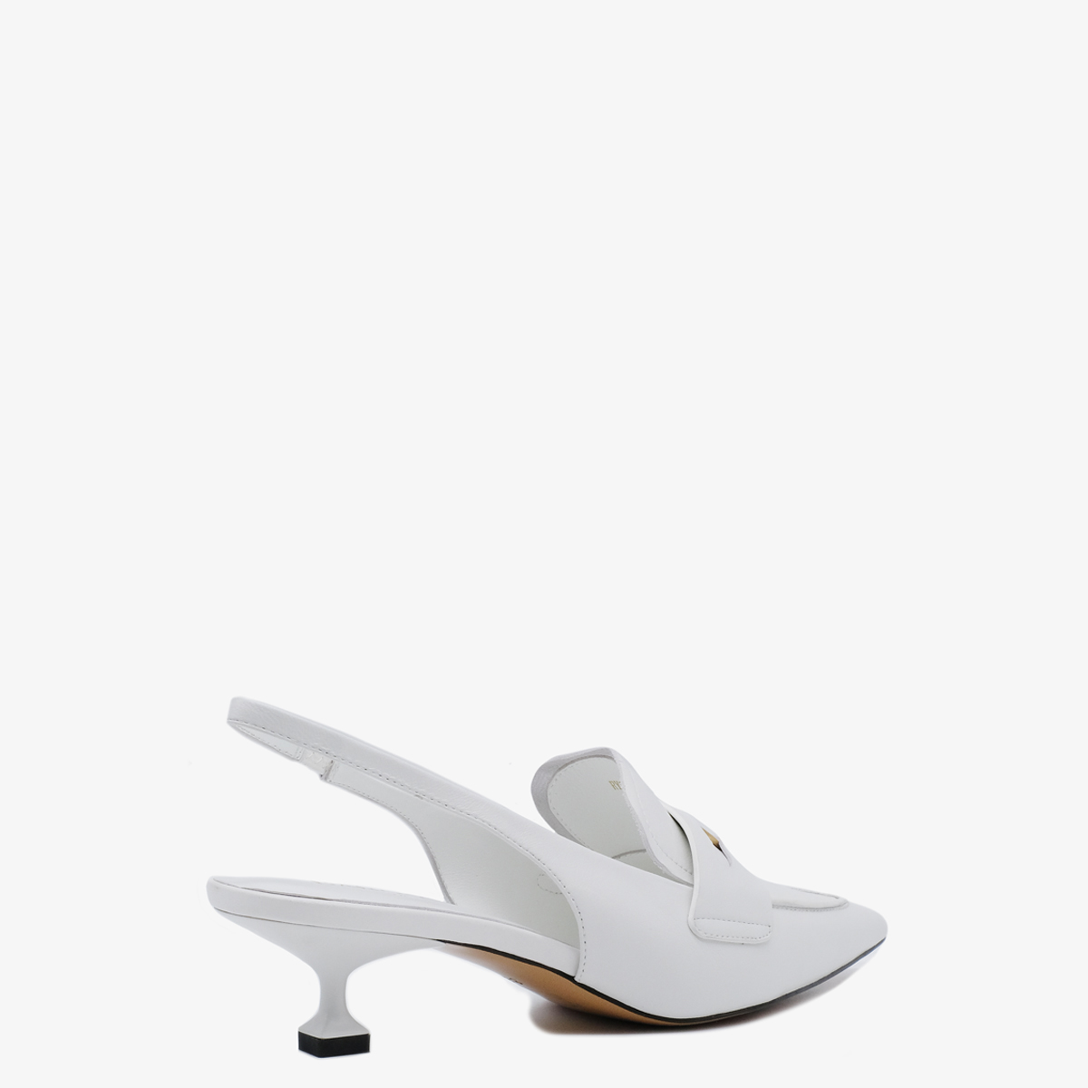 Слингбэки 10542