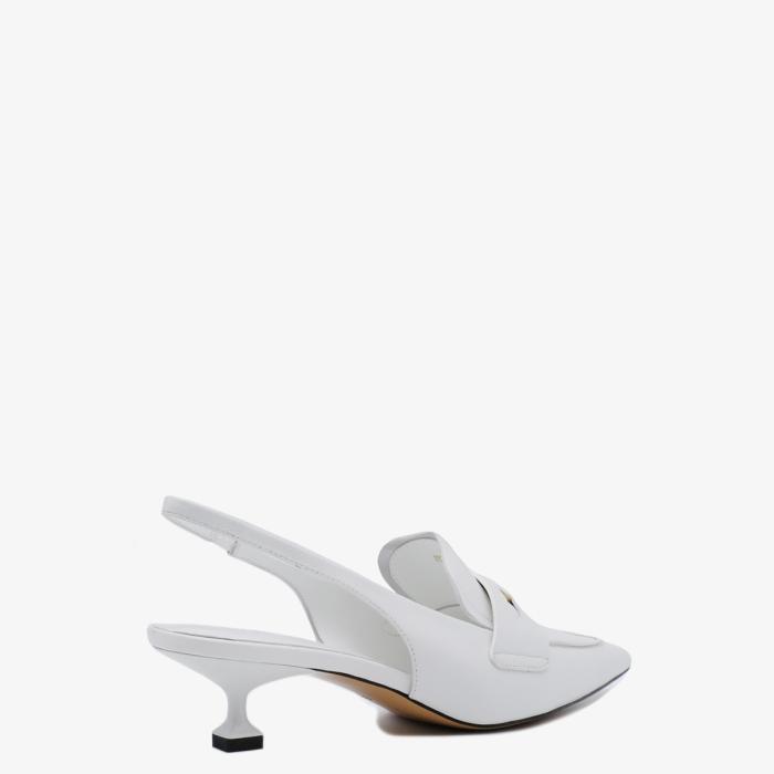 Слингбэки 10542 Слингбэки 10542