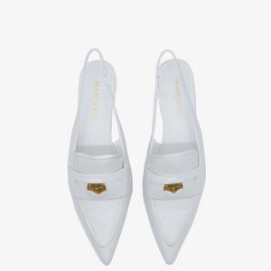 Слингбэки 10542 Слингбэки 10542