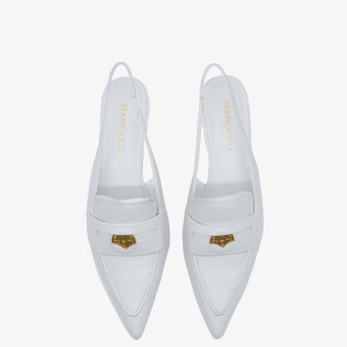 Слингбэки 10542 Слингбэки 10542