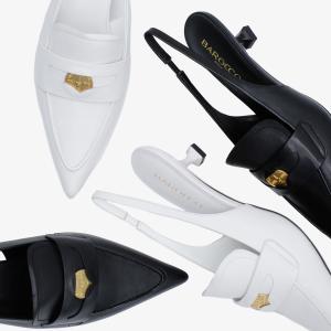 Слингбэки 10542