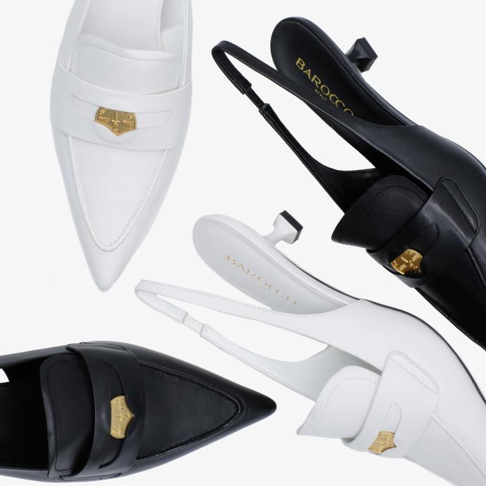 Слингбэки 10542 Слингбэки 10542