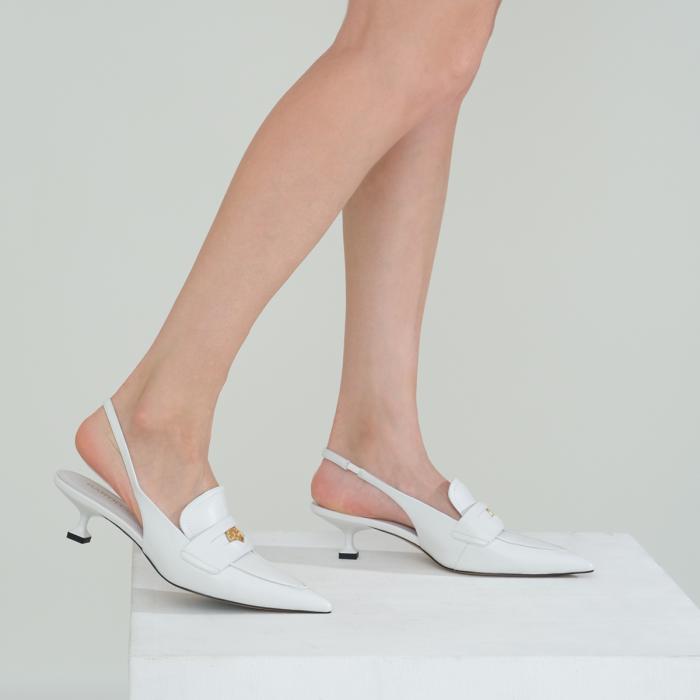 Слингбэки 10542 Слингбэки 10542