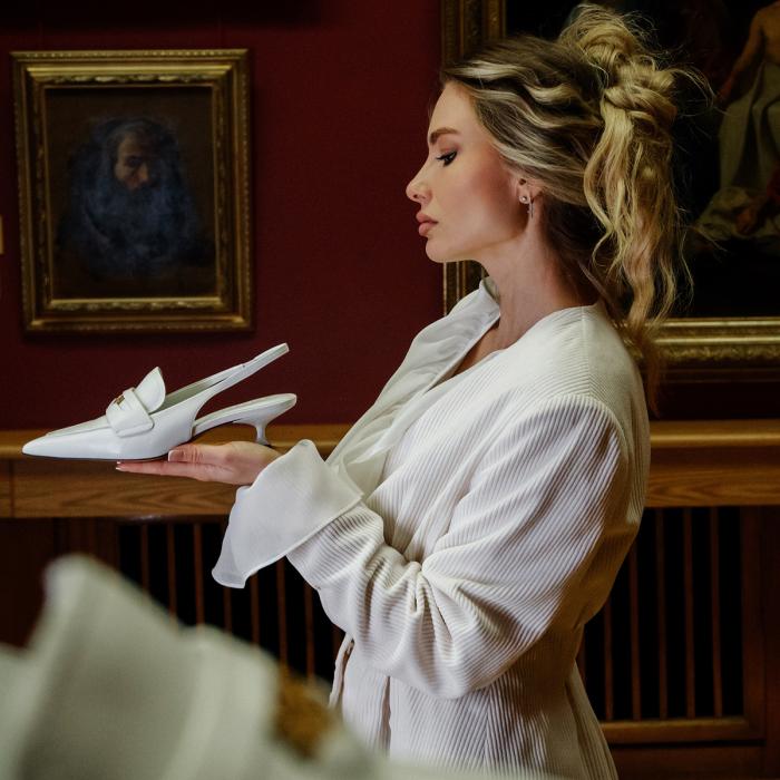 Слингбэки 10542 Слингбэки 10542