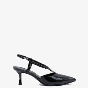 Босоножки 10543 Босоножки 10543