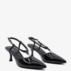 Босоножки 10543 Босоножки 10543