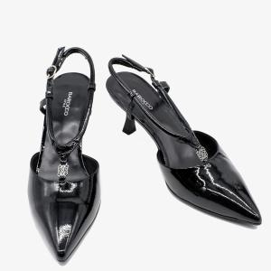 Босоножки 10543 Босоножки 10543