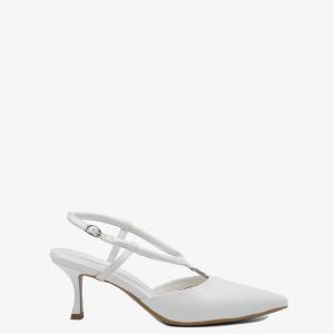 Босоножки 10544 Босоножки 10544