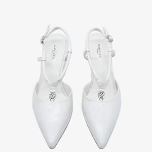 Босоножки 10544 Босоножки 10544