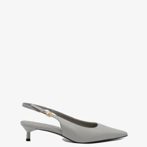 Слингбэки 10545 Слингбэки 10545