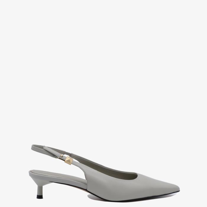 Слингбэки 10545 Слингбэки 10545