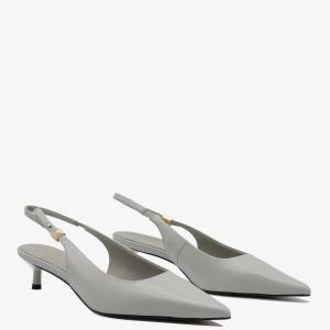 Слингбэки 10545 Слингбэки 10545