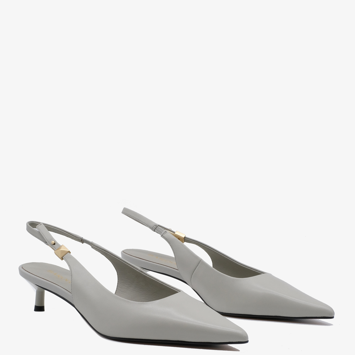 Слингбэки 10545