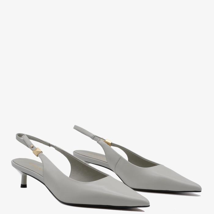 Слингбэки 10545 Слингбэки 10545