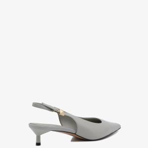 Слингбэки 10545