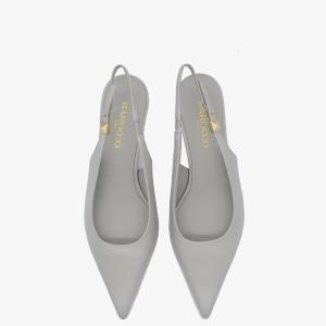 Слингбэки 10545 Слингбэки 10545