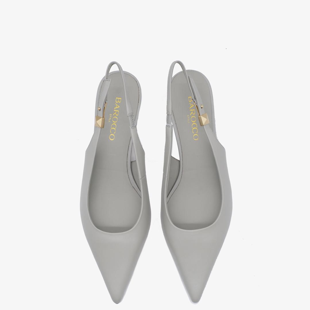 Слингбэки 10545