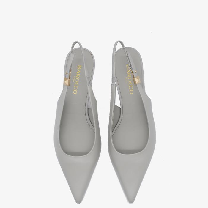 Слингбэки 10545 Слингбэки 10545