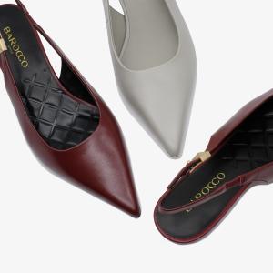 Слингбэки 10545