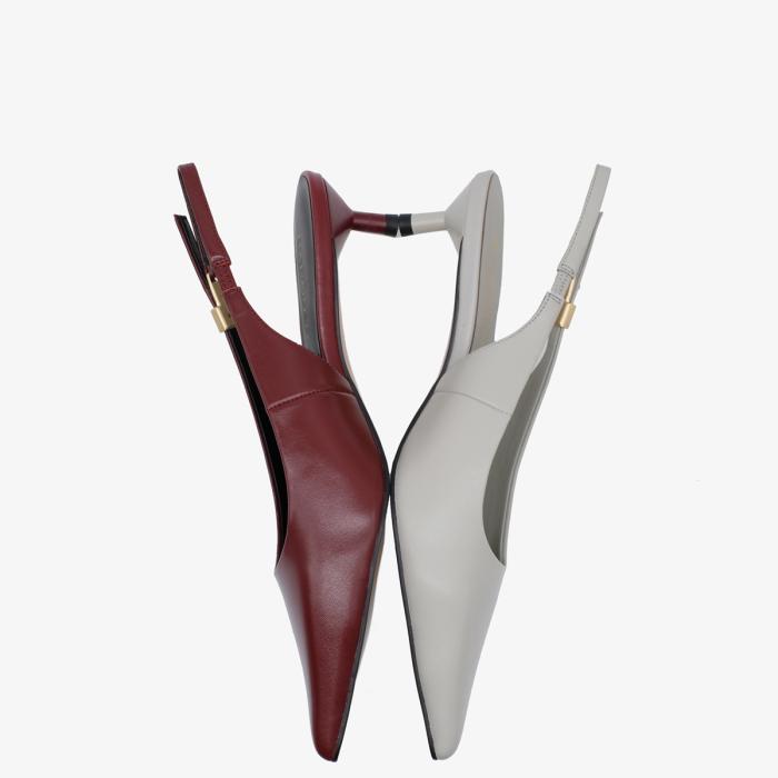 Слингбэки 10545 Слингбэки 10545