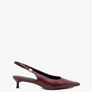 Слингбэки 10546 Слингбэки 10546