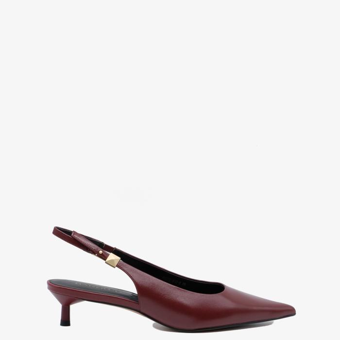 Слингбэки 10546 Слингбэки 10546