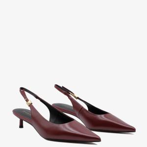 Слингбэки 10546 Слингбэки 10546