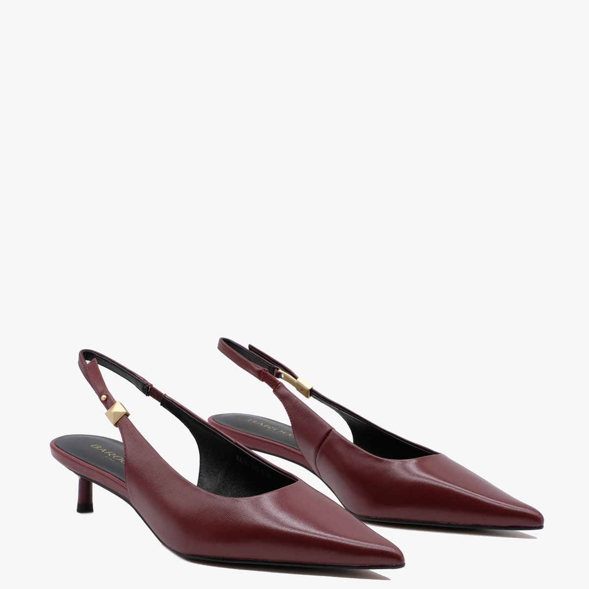 Слингбэки 10546