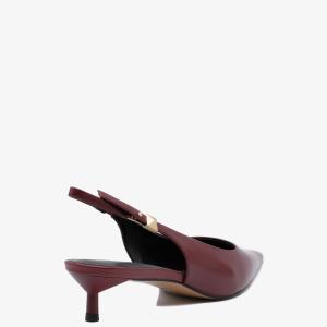 Слингбэки 10546 Слингбэки 10546