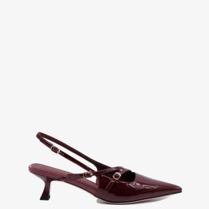 Слингбэки 10547 Слингбэки 10547