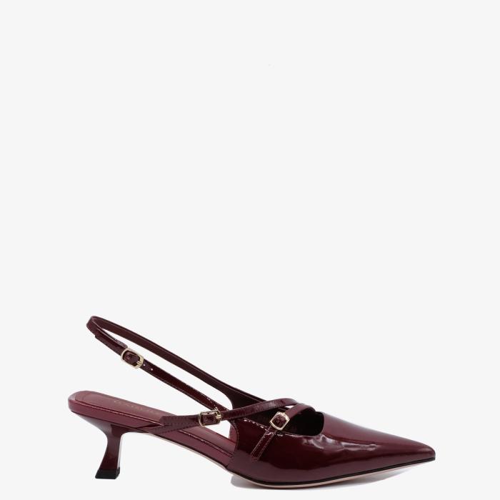 Слингбэки 10547