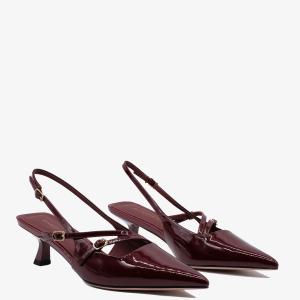 Слингбэки 10547 Слингбэки 10547