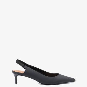 Слингбэки 10548 Слингбэки 10548