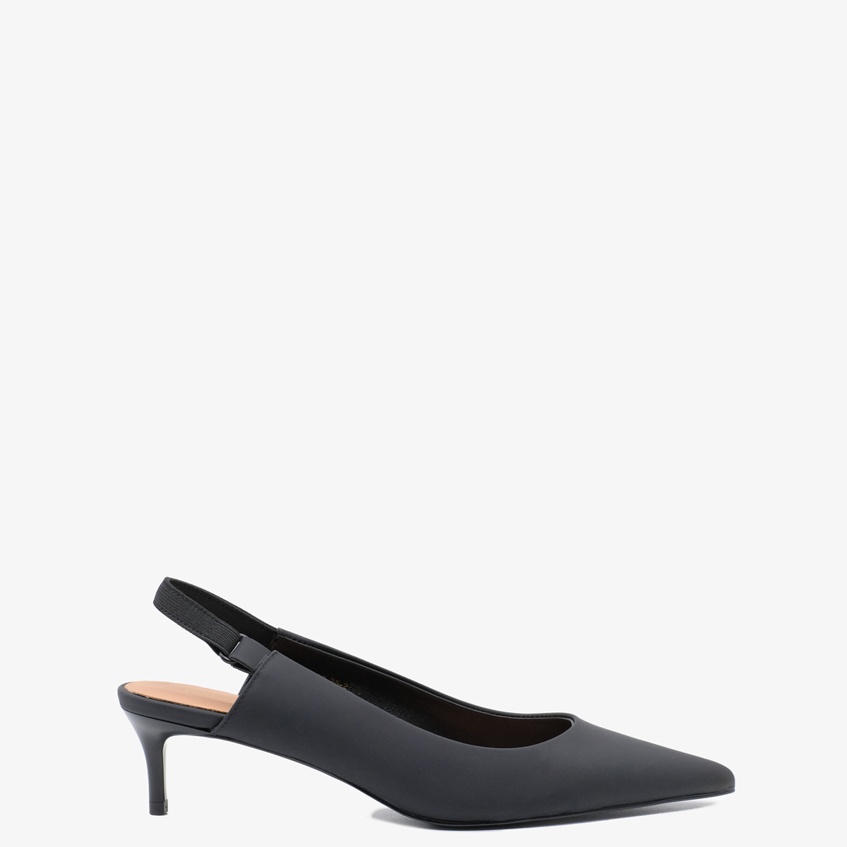 Слингбэки 10548