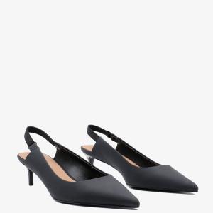 Слингбэки 10548 Слингбэки 10548