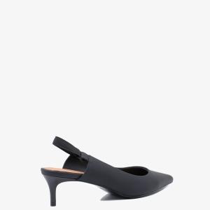 Слингбэки 10548 Слингбэки 10548