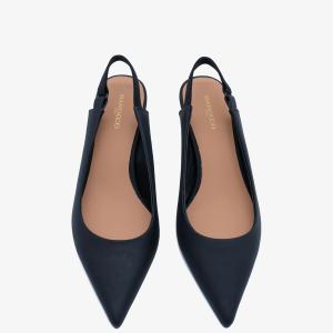 Слингбэки 10548 Слингбэки 10548