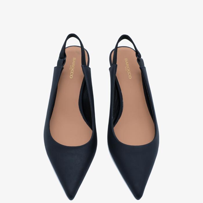 Слингбэки 10548 Слингбэки 10548