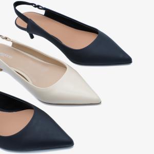 Слингбэки 10548