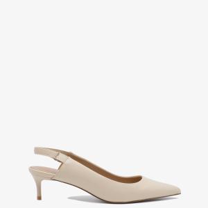 Слингбэки 10549 Слингбэки 10549