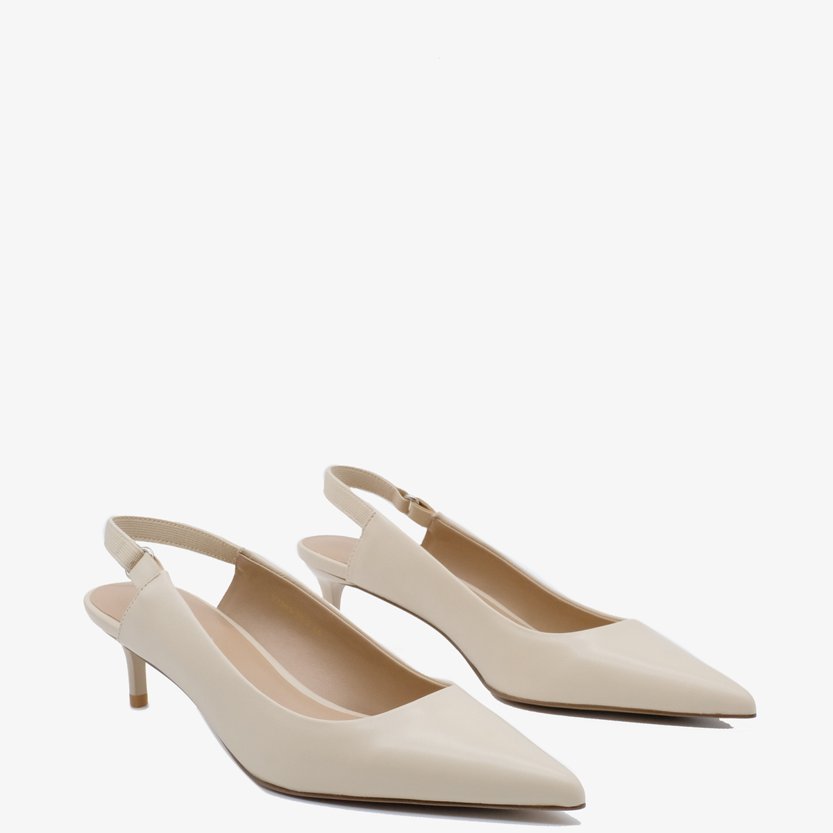 Слингбэки 10549