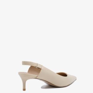 Слингбэки 10549 Слингбэки 10549