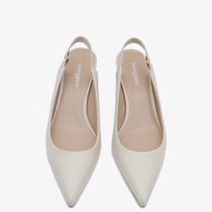 Слингбэки 10549