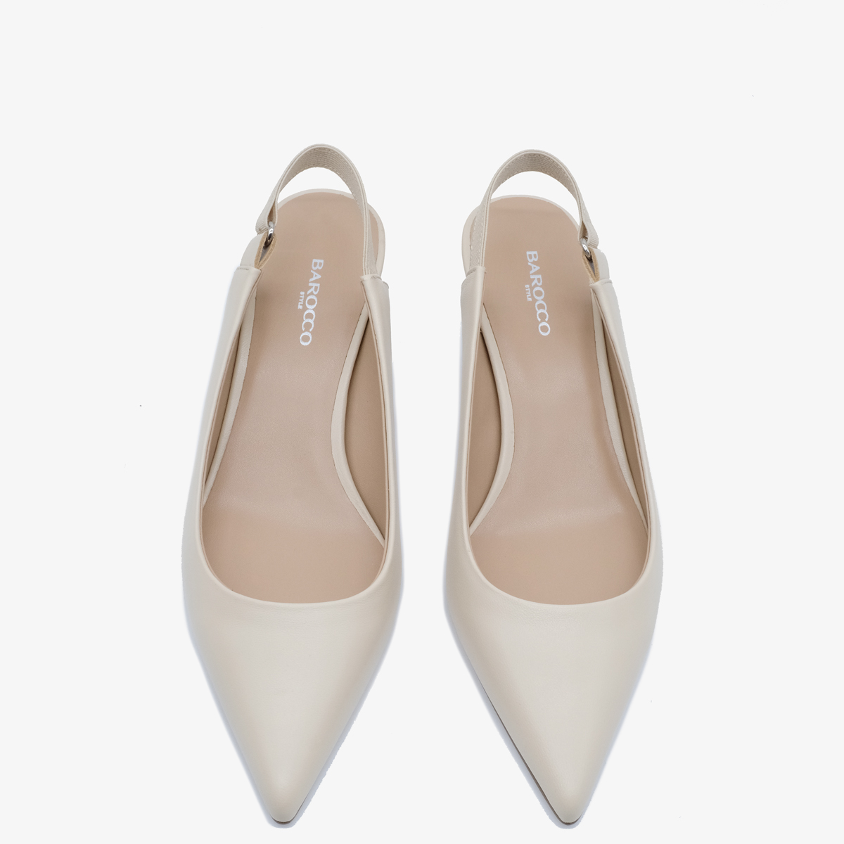 Слингбэки 10549