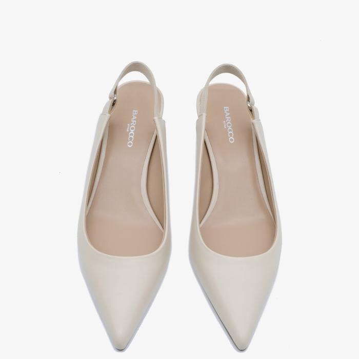 Слингбэки 10549