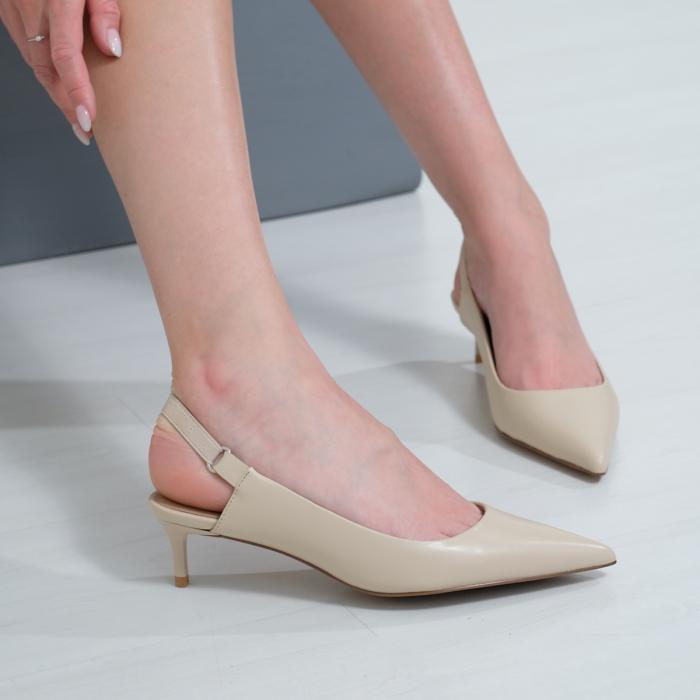 Слингбэки 10549