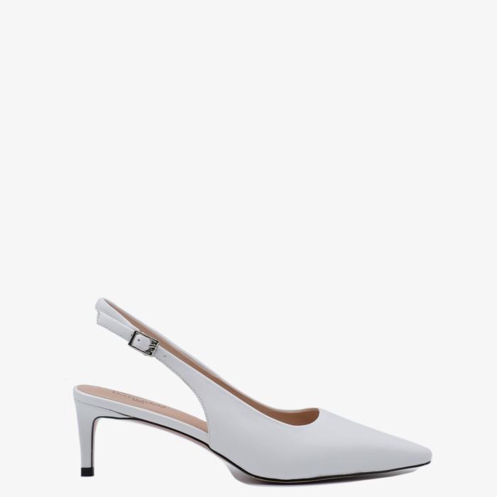 Слингбэки 10550