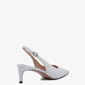 Слингбэки 10550