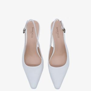 Слингбэки 10550